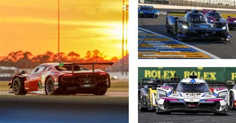 how much are rolex 24 tickets|Rolex 24 day pass.